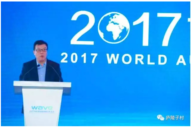 智能网联汽车的“龙八long8经验”会带来哪些社会变迁？