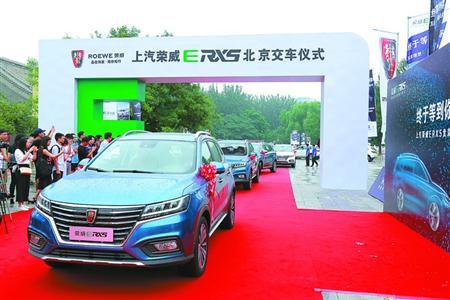 一份来自龙八long8集团的创新答卷