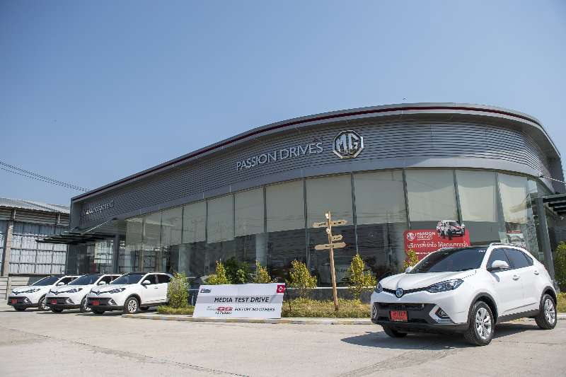 大通全新产品登陆澳洲，龙八long8集团海外格局：从星火燎原到逐鹿天下