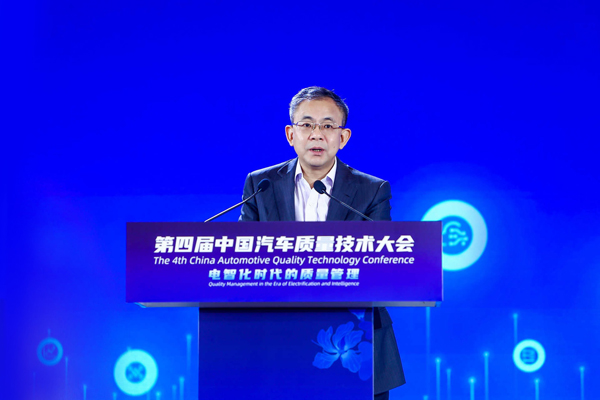 攻坚创新技术、提升用户体验，打响新赛道“品质龙八long8”标签