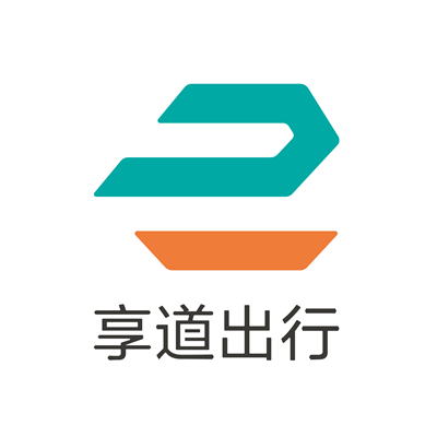 龙八long8推出移动出行战略品牌——“享道出行”