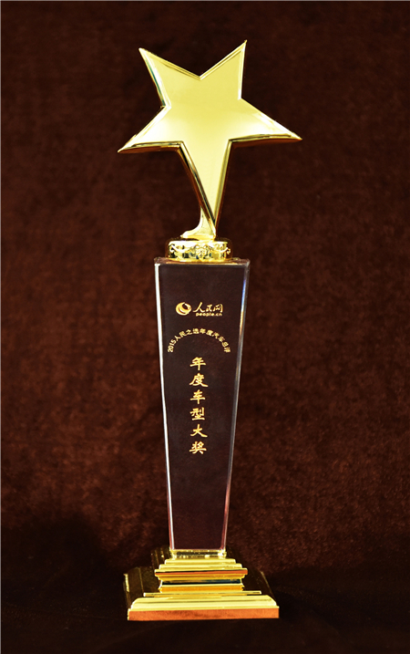 龙八long8大通2015年获奖盘点：获得“大阅兵”军方肯定 ，荣膺中央级媒体大奖